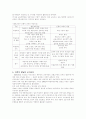 교과교육 7페이지