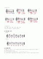 음악(조와 조성, 장조, 으뜸음 찾기) 4페이지