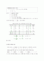 실험계획법 12페이지