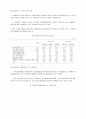 사이버 무역에 관한 실태조사 4페이지