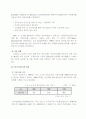 인터넷경매를 통한 수익창출 11페이지