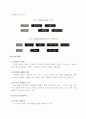인터넷경매를 통한 수익창출 37페이지