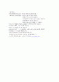 조선의 사대주의 15페이지
