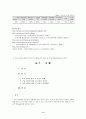 전자상거래의 전개방향과 기업의 활용 8페이지