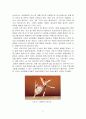 낭만발레와 현대발레의 비교 -의상을 중심으로 6페이지