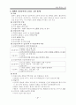서양교육사 종합 21페이지