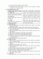 ARCS동기 유발 5페이지