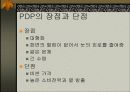 외대 교양 레포트 하드웨어 14페이지