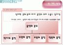 외대 글로벌브랜드커뮤니케이션 조별발표 14페이지