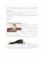 환경디자인에 대해 2페이지