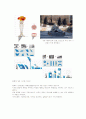 환경디자인에 대해 4페이지