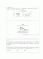 음주가 인체에 미치는 영향 1페이지