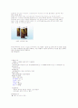 신제품 비평기 5페이지
