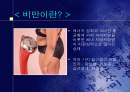 비만에 대한 영양교육 2페이지