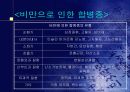 비만에 대한 영양교육 16페이지
