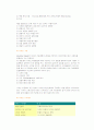 자동차 디자인 5페이지