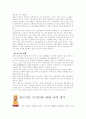우리나라 디자인의 현황 5페이지