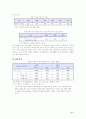 영화 “바람난 가족” 에 나타난 가족의 변화 8페이지