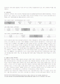 중국 휴대폰시장 4페이지