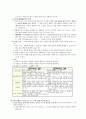 미수론(未遂論) 미수범(未遂犯) 중지미수(中止未遂) 7페이지