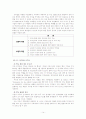 미국의 지역주의 정책과 향후 전개방향 16페이지