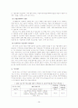 미국의 지역주의 정책과 향후 전개방향 31페이지