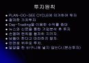 모의투자 결과보고서 4페이지