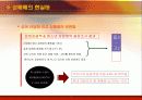성매매 관한 연구 [파워 포인트 자료] 13페이지