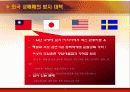 성매매 관한 연구 [파워 포인트 자료] 14페이지