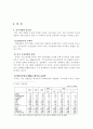 중국시장과 한류열풍(한국 기업의 중국진출 방안모색 ) 3페이지