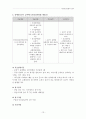 국민건강보험급여 13페이지