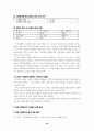 교회의 사회봉사에 관한 고찰 26페이지