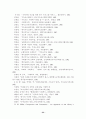 교회의 사회봉사에 관한 고찰 33페이지