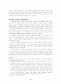 Germain Grisez의 자연법사상연구 6페이지