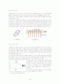 광전소자 (opotoelectrnic devices) 예비보고서 3페이지
