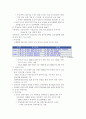 남북관계의 정세변화와 우리의 자세 12페이지