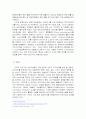 컴퓨터상거래의 각국의 보호정책 2페이지