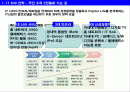 휴대 인터넷(와이브로:WiZBro)의 사업 방향성 분석 2페이지