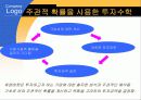 워렌버펫의 집중투자전략 7페이지