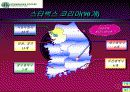 스타벅스 경영전략 분석 7페이지