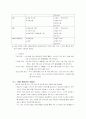 사업계획서 6페이지