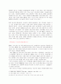 미륵보살에 관하여 4페이지