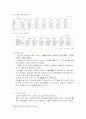 노인문제와 노인복지에 관한 연구 4페이지