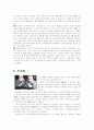 미래의 과학기술 10페이지