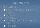 유뇨증[enuresis 遺尿症 야뇨증 enuresis] 유분증[encopresis]  5페이지