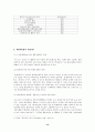 미래crm의전망과발전 13페이지
