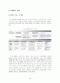 위성 DMB 사업자 선정과 서비스 방향 4페이지