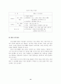 위성 DMB 사업자 선정과 서비스 방향 16페이지