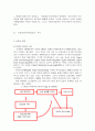  DMB 어떻게 할 것인가?-지상파 DMB를 중심으로- 3페이지
