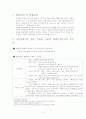 친환경 건축 3페이지